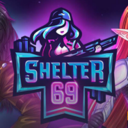 Shelter 69