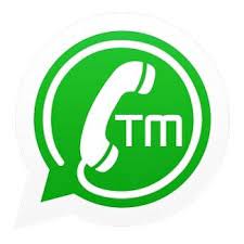 TMWhatsApp