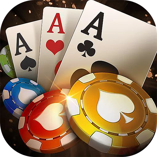 Teen Patti Star