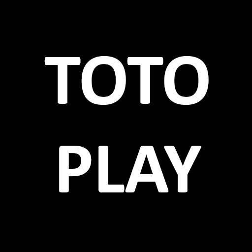 Toto Play