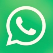 Baby WhatsApp