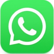 WhatsApp Beta