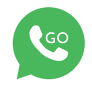 WhatsApp GO