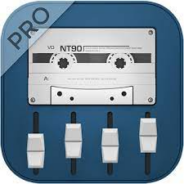 n-Track Studio Pro