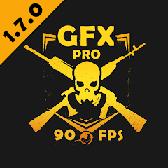 GFX Tool Pro