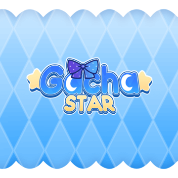 Gacha Star