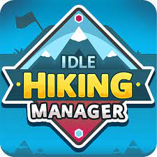 Idle Hiking Manager