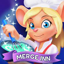 Merge Inn