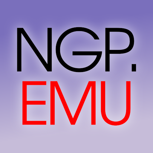 NGP.emu