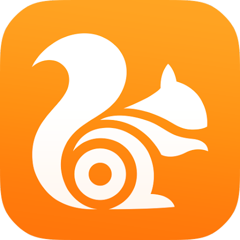 UC Browser Anti Blokir