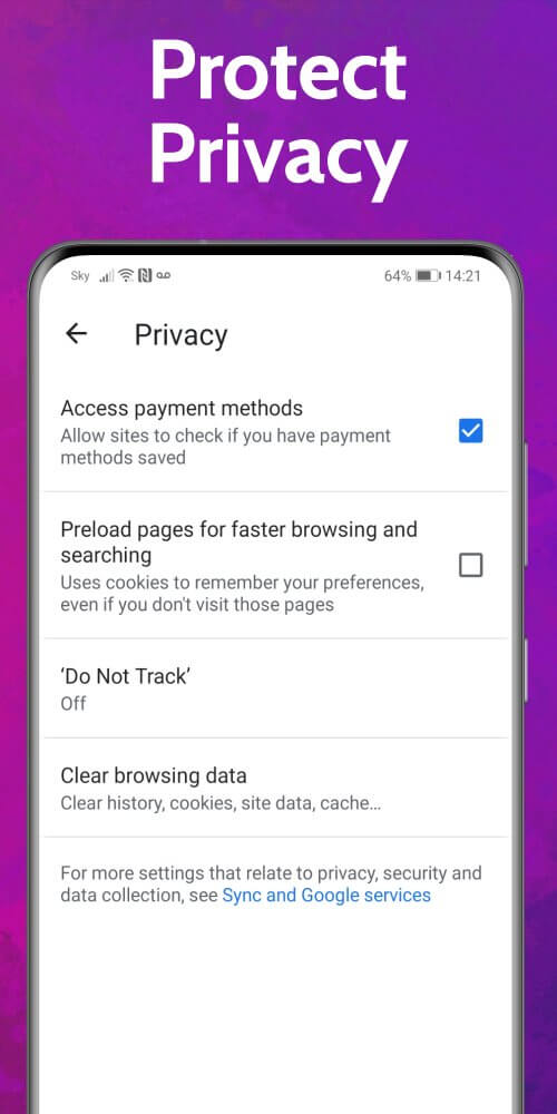 UPX VPN Browser MOD APK Terbaru 2025 (Premium Unlocked) UPX VPN Browser MOD APK Terbaru 2025 (Premium Unlocked)