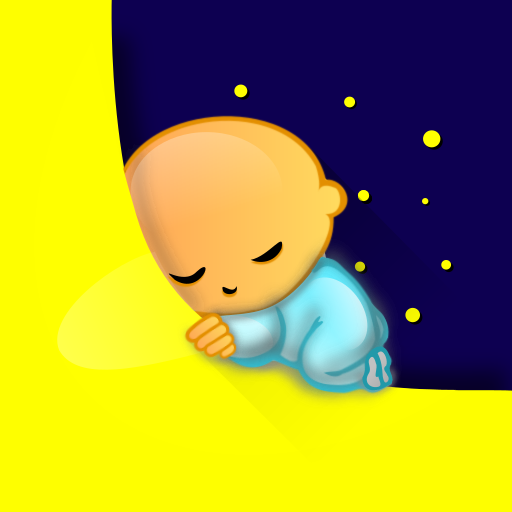 BabySleep