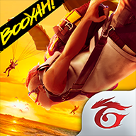 Garena Free Fire: Booyah Day