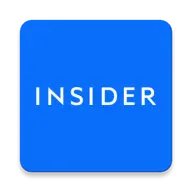 Insider