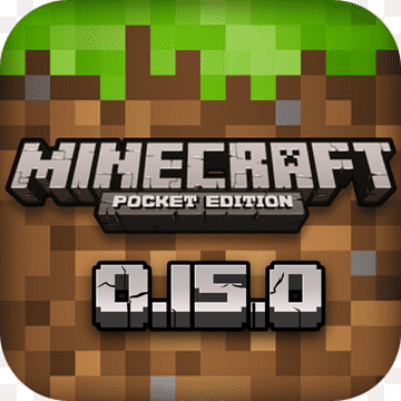 Minecraft 0.15.0 Minecraft 0.15.0