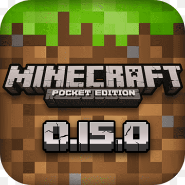 Minecraft PE 0.15.0