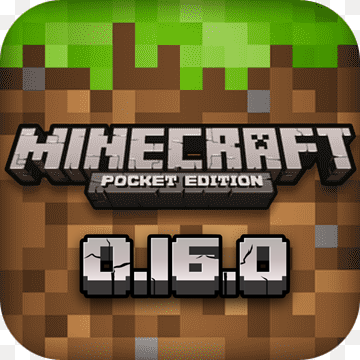 Minecraft 0.16.0