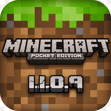 Minecraft PE 1.1.0.9