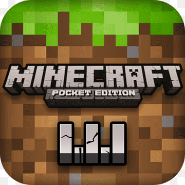 Minecraft PE 1.1.1