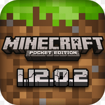 Minecraft 1.12.0.2