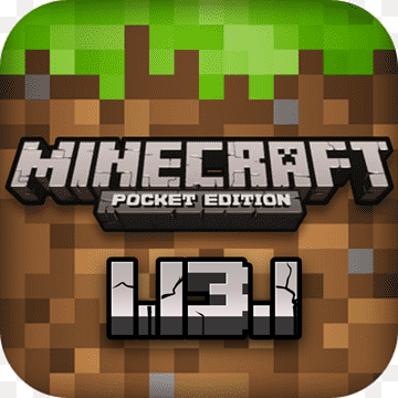 Minecraft 1.13.1