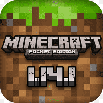 Minecraft PE 1.14.1