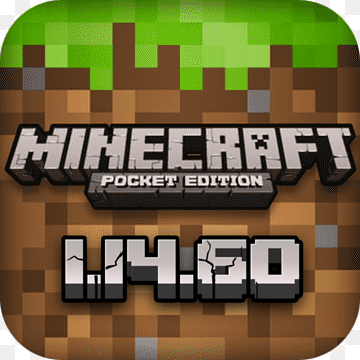 Minecraft 1.14.60