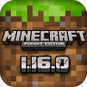 Minecraft PE 1.16.0