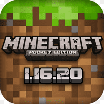 Minecraft PE 1.16.20