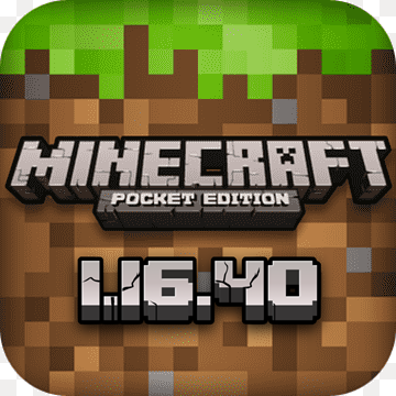 Minecraft PE 1.16.40