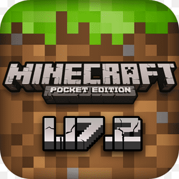 Minecraft PE 1.17.2