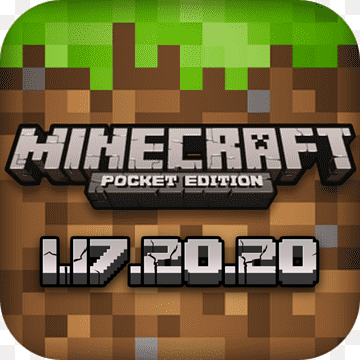 Minecraft PE 1.17.20.20