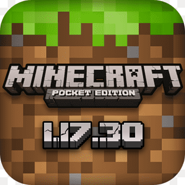 Minecraft PE 1.17.30