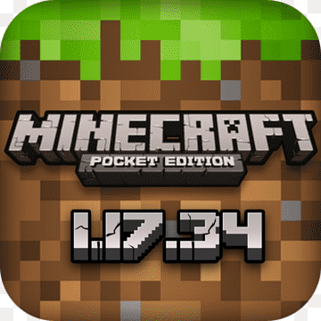 Minecraft 1.17.34