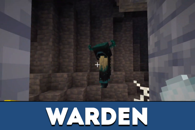 Minecraft 1 18 0 20 apk download gratis android 