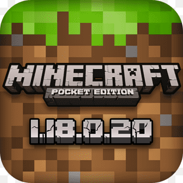 Minecraft PE 1.18.0.20