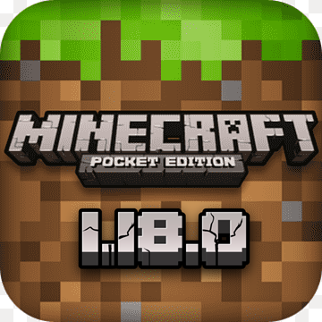 Minecraft PE 1.18.0