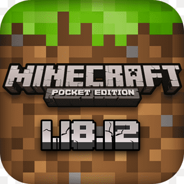 Minecraft PE 1.18.12