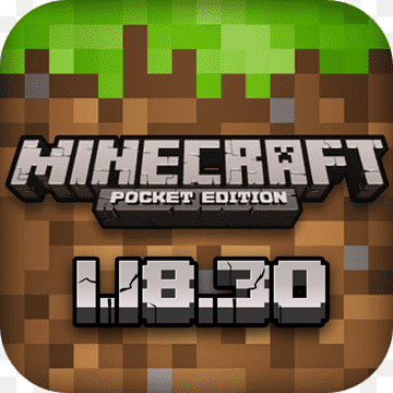 Minecraft PE 1.18.30