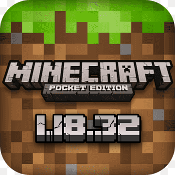 Minecraft PE 1.18.32