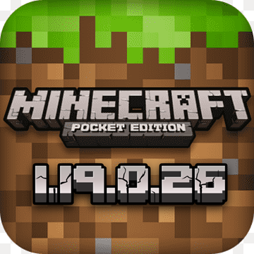 Minecraft 1.19.0.26