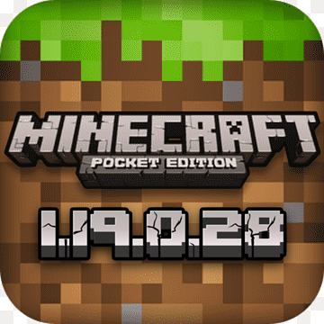 Minecraft PE 1.19.0.28