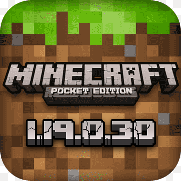 Minecraft PE 1.19.0.30