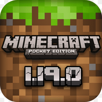 Minecraft PE 1.19.0