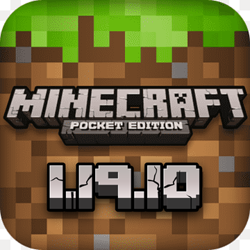 Minecraft PE 1.19.10