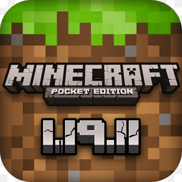 Minecraft PE 1.19.11