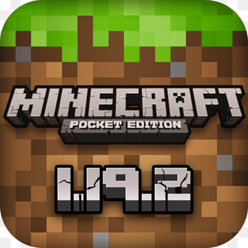 Minecraft PE 1.19.2