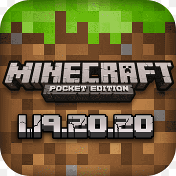 Minecraft 1.19.20.20