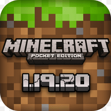 Minecraft PE 1.19.20