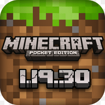 Minecraft PE 1.19.30